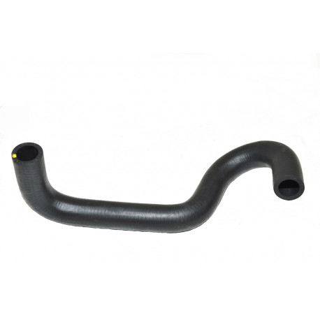 Britpart tube reniflard (ETC8636)