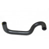 tube reniflard