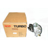ensemble turbo Defender 90, 110, 130