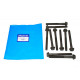 boulon de culasse moyen Defender 90, 110, 130 et Discovery 1