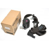 ceinture avant gauche