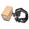ceinture avant gauche