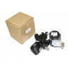 seat belt assembly rh Defender 110