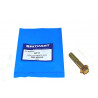 bolt-flanged hex Discovery 2,  Freelander 1 et Range P38
