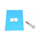 boulon Defender 90, 110, 130