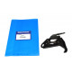 handle-pull Discovery 3, Range L322
