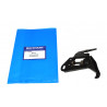 handle-pull Discovery 3, Range L322