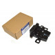 latch assy - tailgate Range Sport