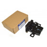 latch assy - tailgate Range Sport