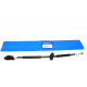 cable Discovery 3, Range Sport