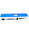 cable Discovery 3, Range Sport