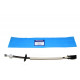 cable assy Range Sport