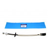 cable assy Range Sport