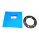 arretoir Defender 90, 110, 130 et Discovery 1