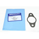 Joint recepteur embrayage