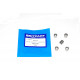 ergot de centrage Defender 90, 110, 130, Discovery 1, 2, Range P38