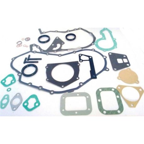 Allmakes 4x4 pochette de joints bas moteur (STC2801)