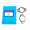 rondelle de reglage Defender 90, 110, 130 et Discovery 1