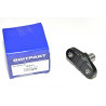 axe de pivot inferieur Defender 90, 110, 130 et Discovery 1
