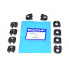 clip de butee d'embrayage Defender 90, 110, 130, Discovery 1, Range Classic