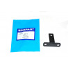 support Defender 90, 110, 130