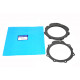 logement de joint interieur de pal Defender 90, 110, 130