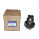 Pignon s/arbre second boite auto 26 dents 95mm arbre principal