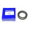 bague de verrouillage de diff Defender 90, 110, 130 et Discovery 1, 2