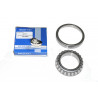 roulement d'arbre dentree de boite Defender 90, 110, 130 et Discovery 1, 2