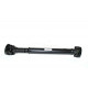 arbre de transmission avant Defender 90, 110