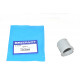 fourchette chng gamme boite vitesse