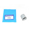 fourchette chng gamme boite vitesse