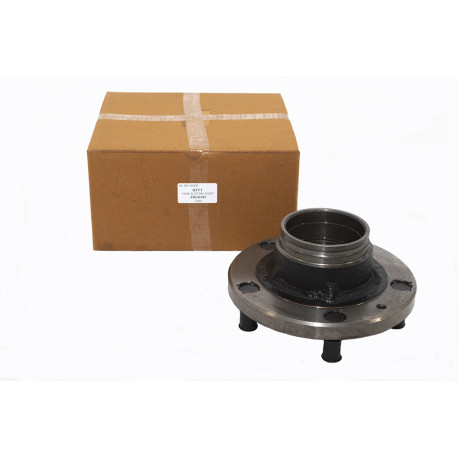 Oem moyeu montage tambour (FRC6141)
