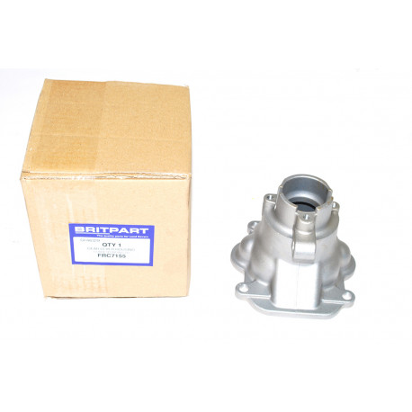 Oem couvercle boite de vitesses (FRC7155)