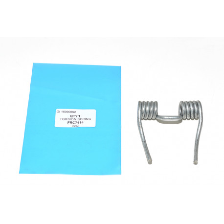 Oem ressort a branches (FRC7414)