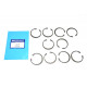 circlip arbre intermediaire Discovery 1, 2