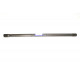 arbre de roue arriere droit Defender 90
