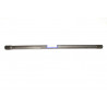arbre de roue arriere droit Defender 90