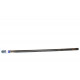 arbre de roue arriere gauche Defender 90
