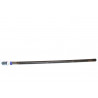 arbre de roue arriere gauche Defender 90