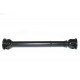 arbre de transmission arriere Defender 90