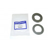 rondelle d'arret Defender 90, 110, Discovery 1