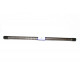 arbre de roue arriere droit Defender 90, 110, 130