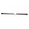 arbre de roue arriere droit Defender 90, 110, 130