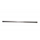 arbre de roue arriere gauche Defender 90, 110, 130