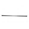 arbre de roue arriere gauche Defender 90, 110, 130