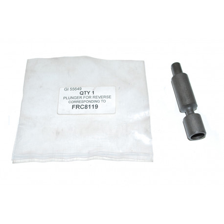 Oem plongeur marche ar (FRC8119)