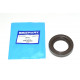 spi de pignon d attaque Defender , Discovery 1, Range Classic