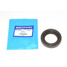 spi de pignon d attaque Defender , Discovery 1, Range Classic