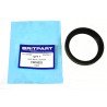 joint exterieur de moyeu Defender 90, Discovery 1, Range Classic